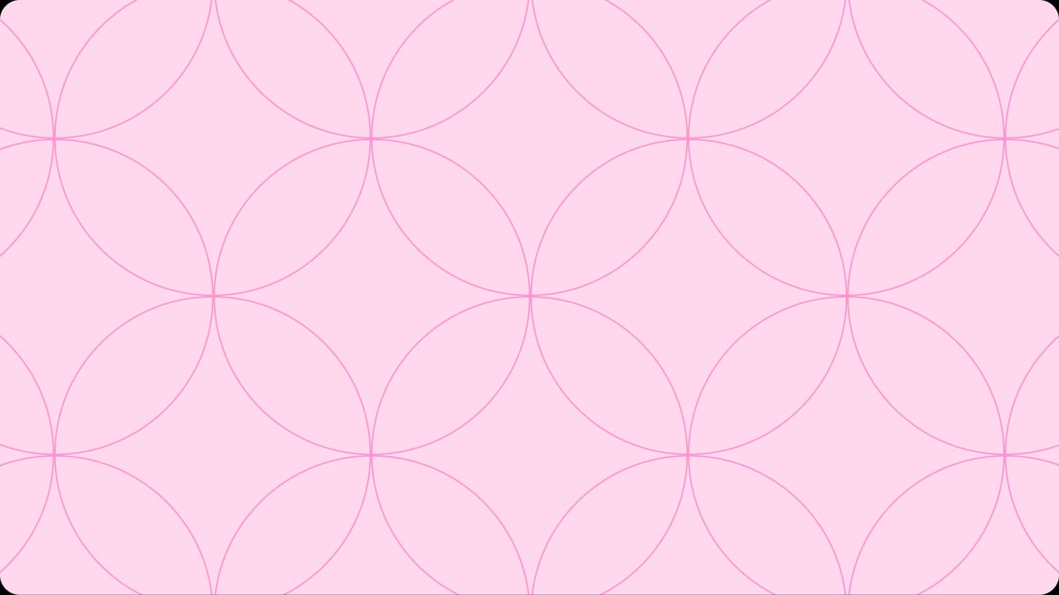 Dialogue AI funding announcement - democratizing customer research