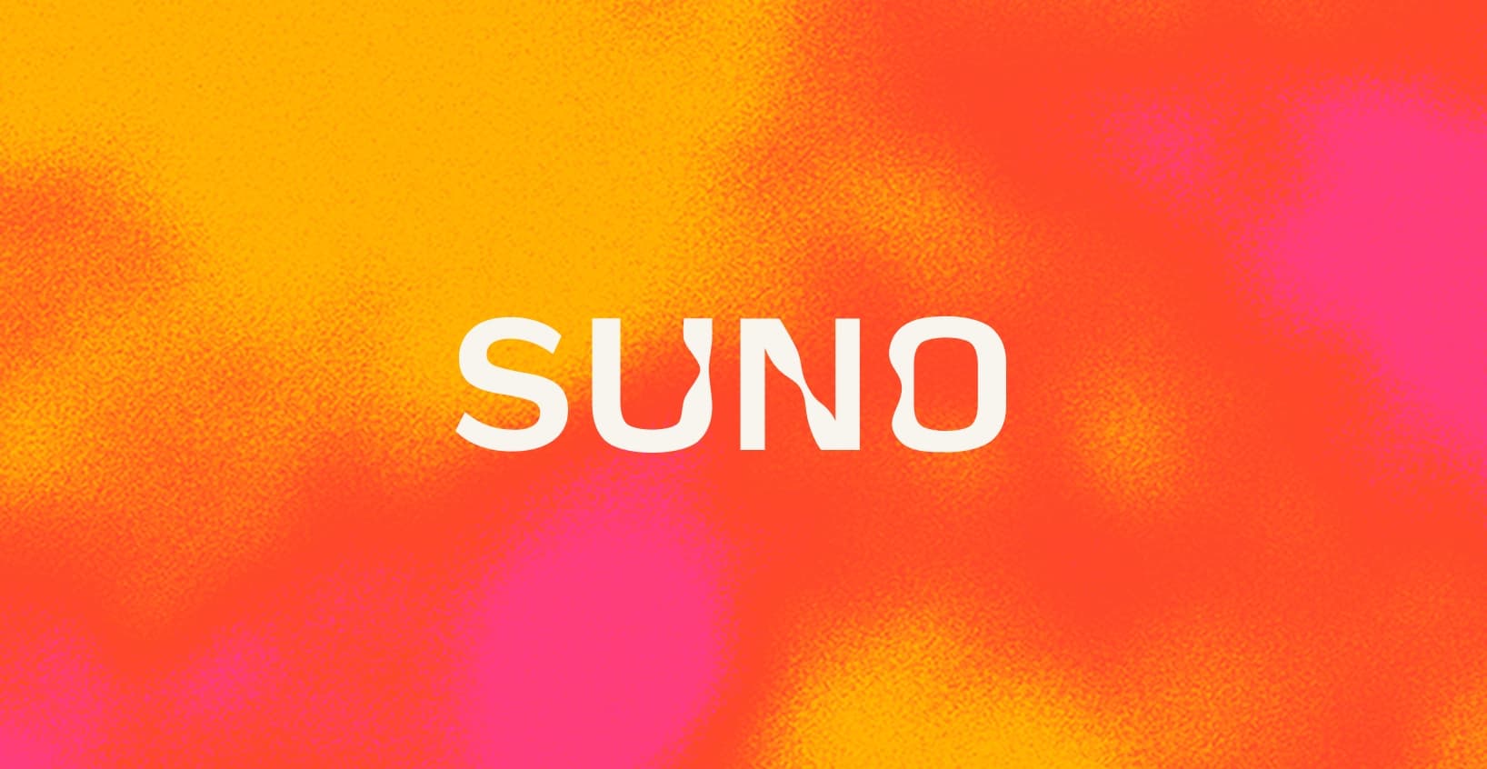 Suno